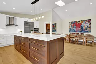 7691 Estrella Cir, Boca Raton, FL 33433 - Photo 22