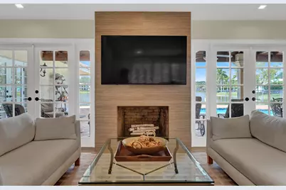 7691 Estrella Circle, Boca Raton, FL 33433 - Photo 14