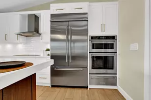 7691 Estrella Cir, Boca Raton, FL 33433 - Photo 24