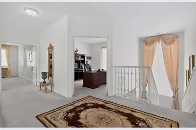 16613 NW 77th Path, Miami Lakes, FL 33016 - Photo 40