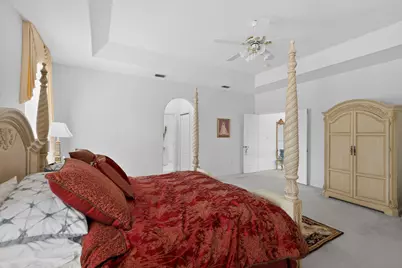 16613 NW 77th Path, Miami Lakes, FL 33016 - Photo 22