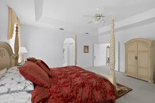 16613 NW 77th Path, Miami Lakes, FL 33016 - Photo 22