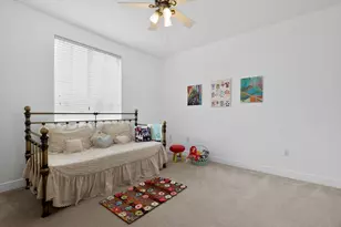 16613 NW 77th Path, Miami Lakes, FL 33016 - Photo 32