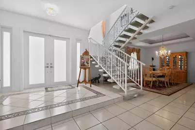 16613 NW 77th Path, Miami Lakes, FL 33016 - Photo 8