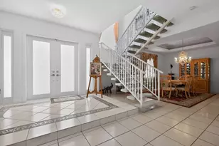 16613 NW 77th Path, Miami Lakes, FL 33016 - Photo 8