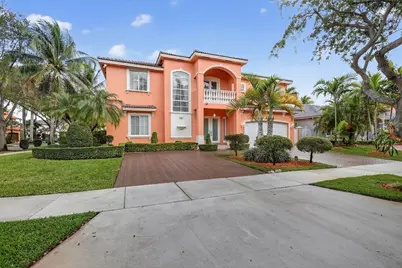 16613 NW 77th Path, Miami Lakes, FL 33016 - Photo 4