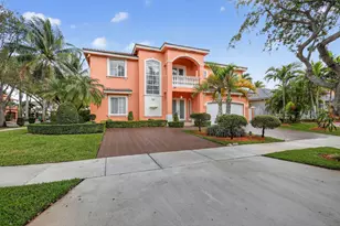 16613 NW 77th Path, Miami Lakes, FL 33016 - Photo 4