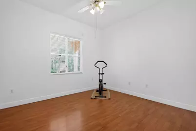 16613 NW 77th Path, Miami Lakes, FL 33016 - Photo 36