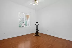 16613 NW 77th Path, Miami Lakes, FL 33016 - Photo 36