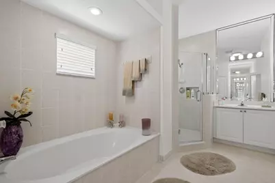 16613 NW 77th Path, Miami Lakes, FL 33016 - Photo 24