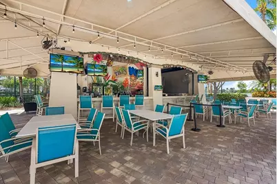 631 Moondancer Court, Palm Beach Gardens, FL 33410 - Photo 56