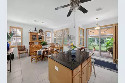 631 Moondancer Court, Palm Beach Gardens, FL 33410 - Photo 12