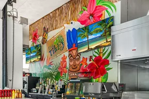 631 Moondancer Ct, Palm Beach Gardens, FL 33410 - Photo 58