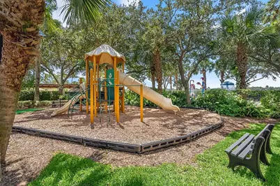 631 Moondancer Court, Palm Beach Gardens, FL 33410 - Photo 62