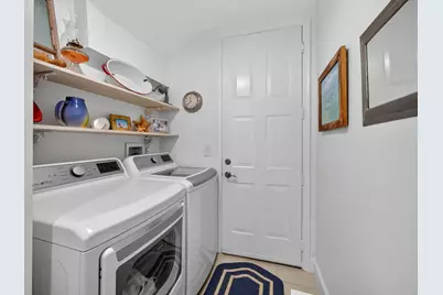 631 Moondancer Court, Palm Beach Gardens, FL 33410 - Photo 24