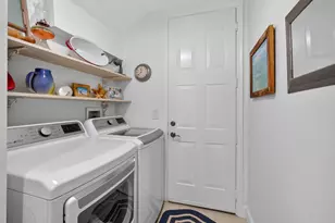 631 Moondancer Ct, Palm Beach Gardens, FL 33410 - Photo 24