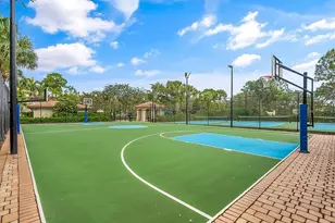 631 Moondancer Ct, Palm Beach Gardens, FL 33410 - Photo 60