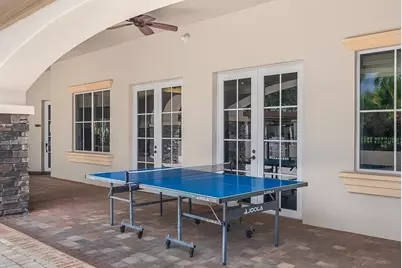 631 Moondancer Court, Palm Beach Gardens, FL 33410 - Photo 46