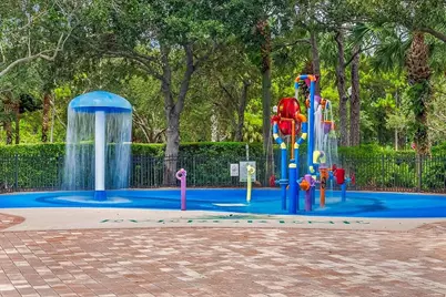 631 Moondancer Court, Palm Beach Gardens, FL 33410 - Photo 52