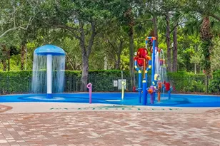 631 Moondancer Ct, Palm Beach Gardens, FL 33410 - Photo 52