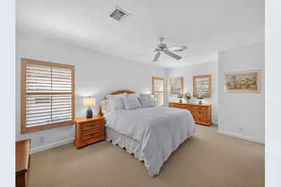 631 Moondancer Court, Palm Beach Gardens, FL 33410 - Photo 14