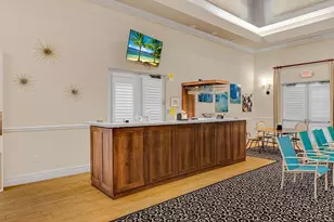 631 Moondancer Ct, Palm Beach Gardens, FL 33410 - Photo 40