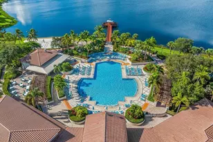 631 Moondancer Ct, Palm Beach Gardens, FL 33410 - Photo 66