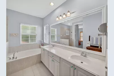 631 Moondancer Court, Palm Beach Gardens, FL 33410 - Photo 16