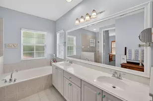 631 Moondancer Ct, Palm Beach Gardens, FL 33410 - Photo 16