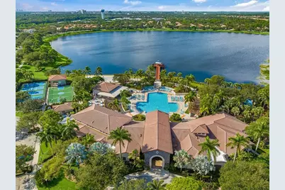 631 Moondancer Court, Palm Beach Gardens, FL 33410 - Photo 1