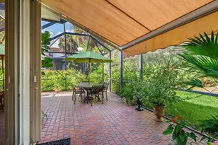 631 Moondancer Ct, Palm Beach Gardens, FL 33410 - Photo 30