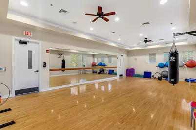 631 Moondancer Court, Palm Beach Gardens, FL 33410 - Photo 44