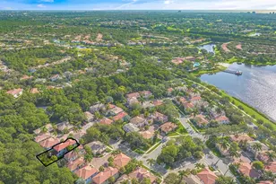 631 Moondancer Ct, Palm Beach Gardens, FL 33410 - Photo 72