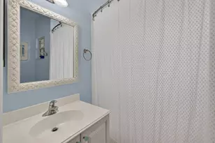 631 Moondancer Ct, Palm Beach Gardens, FL 33410 - Photo 22