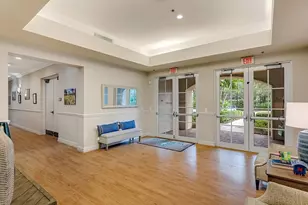 631 Moondancer Ct, Palm Beach Gardens, FL 33410 - Photo 38