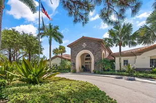 631 Moondancer Ct, Palm Beach Gardens, FL 33410 - Photo 36