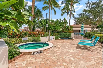 631 Moondancer Court, Palm Beach Gardens, FL 33410 - Photo 54