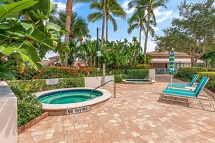 631 Moondancer Ct, Palm Beach Gardens, FL 33410 - Photo 54