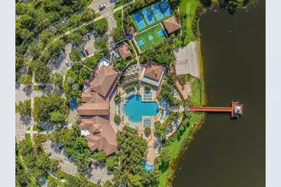 631 Moondancer Court, Palm Beach Gardens, FL 33410 - Photo 64