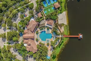 631 Moondancer Ct, Palm Beach Gardens, FL 33410 - Photo 64