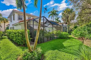 631 Moondancer Ct, Palm Beach Gardens, FL 33410 - Photo 32