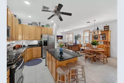 631 Moondancer Court, Palm Beach Gardens, FL 33410 - Photo 10