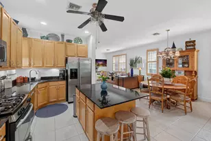 631 Moondancer Ct, Palm Beach Gardens, FL 33410 - Photo 10