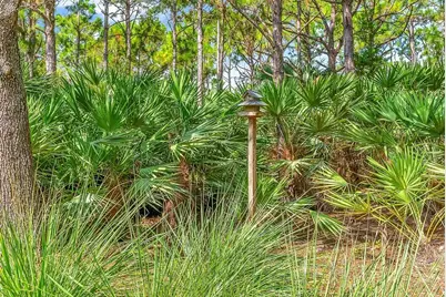 631 Moondancer Court, Palm Beach Gardens, FL 33410 - Photo 34