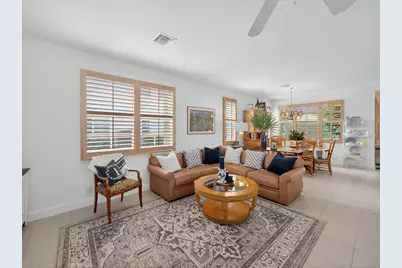 631 Moondancer Court, Palm Beach Gardens, FL 33410 - Photo 6