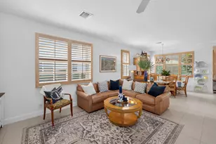 631 Moondancer Ct, Palm Beach Gardens, FL 33410 - Photo 6