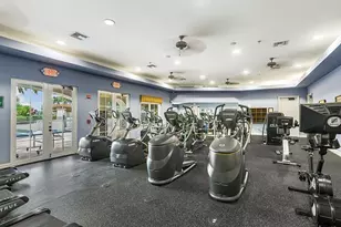 631 Moondancer Ct, Palm Beach Gardens, FL 33410 - Photo 42