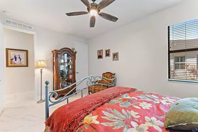 6291 Arcadia Square, Vero Beach, FL 32966 - Photo 26