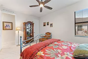 6291 Arcadia Square, Vero Beach, FL 32966 - Photo 26