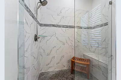 6291 Arcadia Square, Vero Beach, FL 32966 - Photo 24